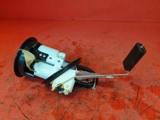 Bmw f850 fuel for sale  THAME
