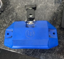 Latin percussion high for sale  LONDON
