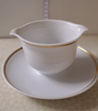 Sauciere fürstenberg wagenfel gebraucht kaufen Sauciere fürstenberg wagenfel gebraucht kaufen  Lübeck