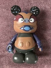 Disney 1.5 vinylmation for sale  Kissimmee