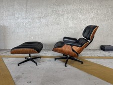 Herman miller eames for sale  Miami
