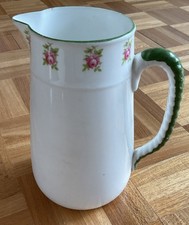 Vintage tuscan china for sale  SAWBRIDGEWORTH