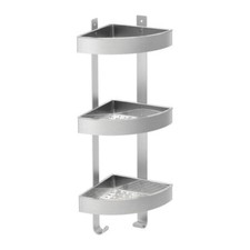 Ikea grundtal badezimmer gebraucht kaufen  Düsseldorf