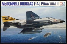 Tamiya army mcdonnell usato  Pontremoli