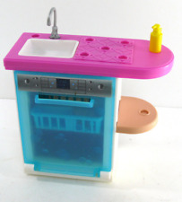Replacement barbie estate for sale  East Flat Rock
