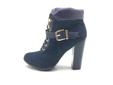 Jumex damen stiefel gebraucht kaufen  Liebenau