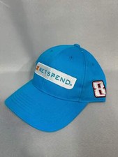 Kyle busch 2023 for sale  Cherryville