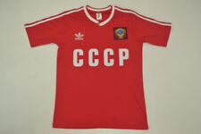 Maglia calcio retrò usato Maglia calcio retrò usato  Certaldo