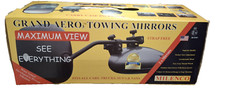 towing mirrors for sale towing mirrors for sale Marco Island