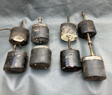 Ddr wischermotor scheibenwisch gebraucht kaufen  Rochlitz