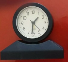 Sveglia quarzo tavolo usato Sveglia quarzo tavolo usato  Roma