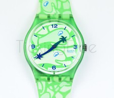 Swatch standards 1998 usato  Vasto