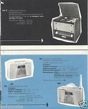 Antique advertising radio d'occasion  Expédié en Belgium