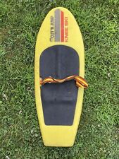 Vintage cut jump for sale  Spencer