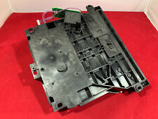 Laser scanner assembly for sale  LITTLEHAMPTON