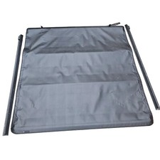 tyger cover tonneau for sale tyger cover tonneau for sale Jonesboro
