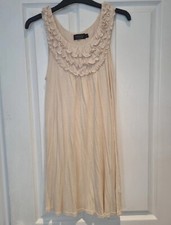 Ladies top shop for sale  UPMINSTER