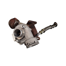 Turbo turbina audi usato  Iglesias