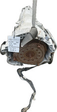cambio automatico audi a6 usato  Italia