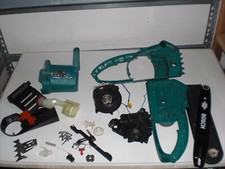 ersatzteile bosch kettensage gebraucht kaufen ersatzteile bosch kettensage gebraucht kaufen Ihrlerstein