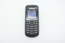 Samsung e1080i telefono usato  Asti