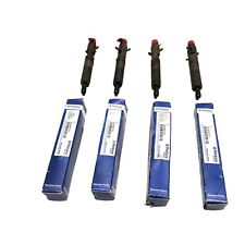 Perkins fuel injector for sale  Montgomery Center