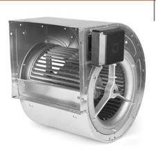Moteur escargot hotte d'occasion  Bischwiller