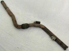 tubo flessibile marmitta usato tubo flessibile marmitta usato Rovigo