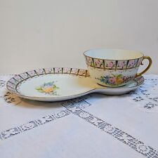 Rare vintage limoges for sale  TODMORDEN