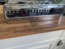 Dometic origo 3000 for sale  SOUTHAMPTON