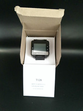 Retekess wireless waiter for sale  ST. LEONARDS-ON-SEA