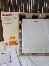 Beurer perfect day gebraucht kaufen  Hirschberg