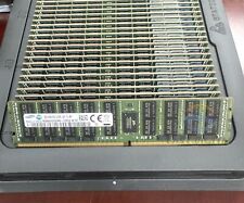 Memória para servidor Samsung M386A4G40DM0-CPB 32GB 4DRx4 PC4-2133P ECC HPE 752372-081 comprar usado Memória para servidor Samsung M386A4G40DM0-CPB 32GB 4DRx4 PC4-2133P ECC HPE 752372-081 comprar usado  Enviando para Brazil