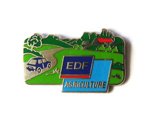 Rnt pin edf d'occasion  Rennes-