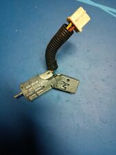 N0502200 n0501412 blocco usato  Casapesenna