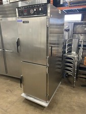 Cres cor co151f1818b2083 for sale  East Hartford