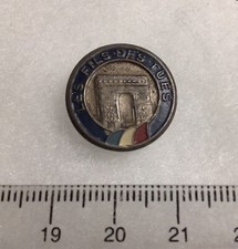 1914 1918 réduction d'occasion  Rognes