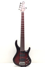 Mtd andrew gouche for sale  Norwalk