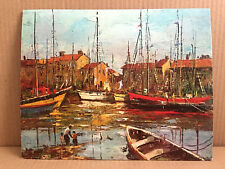 Vintage art litho for sale  Moreno Valley
