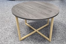 Sale modern pula for sale  LINCOLN