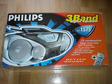 Philips sound maschine gebraucht kaufen  Kempten (Allgäu)