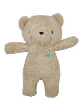 Myhummy schlummerbär 5in1 gebraucht kaufen  Leipzig