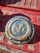 2003 dodge ram pickup 2500 for sale  Obion
