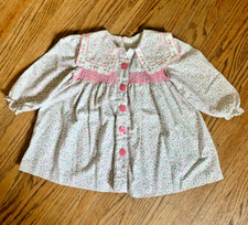 Vtg baby togs for sale  Phoenix