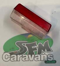 Jokon marker light for sale  BRADFORD