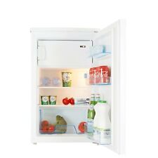 Cookology ucib98wh 50cm for sale  UK