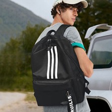 Grand sac homme d'occasion  France