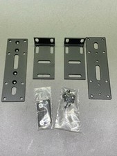 Server technology part d'occasion Server technology part d'occasion  Paris XIII