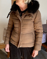 Zara woman jacke gebraucht kaufen  Berlin