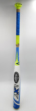 Louisville slugger lxt for sale  Grinnell